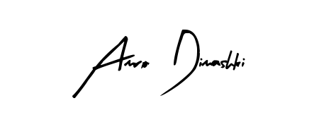 Also You can easily find your signature by using the search form. We will create Amro Dimashki name handwritten signature images for you free of cost using Arty Signature sign style. Amro Dimashki signature style 8 images and pictures png