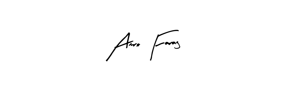 Check out images of Autograph of Amro Farag name. Actor Amro Farag Signature Style. Arty Signature is a professional sign style online. Amro Farag signature style 8 images and pictures png