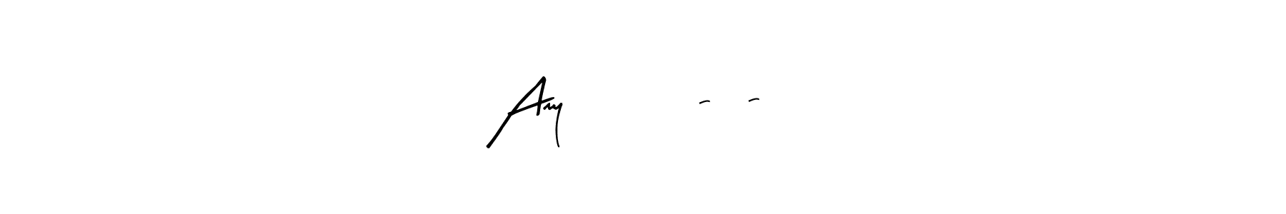 How to make Amy         7-2-24 name signature. Use Arty Signature style for creating short signs online. This is the latest handwritten sign. Amy         7-2-24 signature style 8 images and pictures png