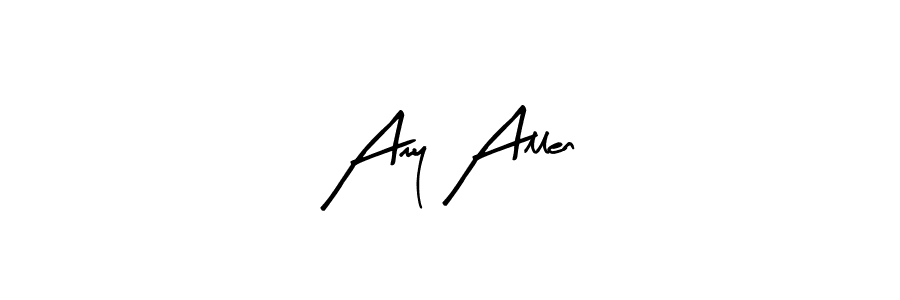 See photos of Amy Allen official signature by Spectra . Check more albums & portfolios. Read reviews & check more about Arty Signature font. Amy Allen signature style 8 images and pictures png