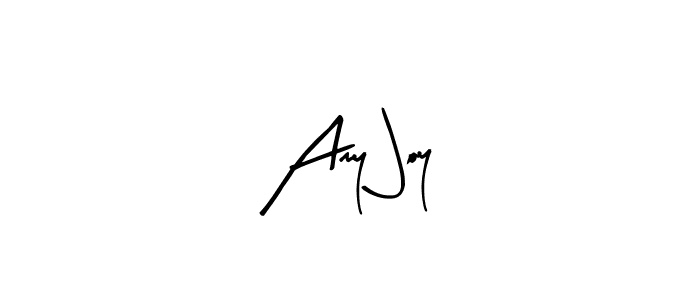 It looks lik you need a new signature style for name Amy Joy. Design unique handwritten (Arty Signature) signature with our free signature maker in just a few clicks. Amy Joy signature style 8 images and pictures png
