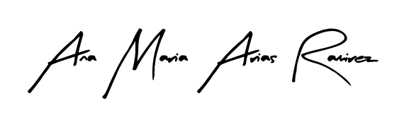 Download transparent PNG signature for name Ana Maria Arias Ramirez styled with Arty Signature font. Ready to paste directly into PDF and Word agreements. Ana Maria Arias Ramirez signature style 8 images and pictures png