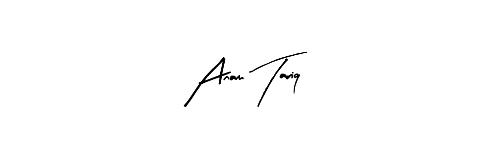 Best and Professional Signature Style for Anam Tariq. Arty Signature Best Signature Style Collection. Anam Tariq signature style 8 images and pictures png