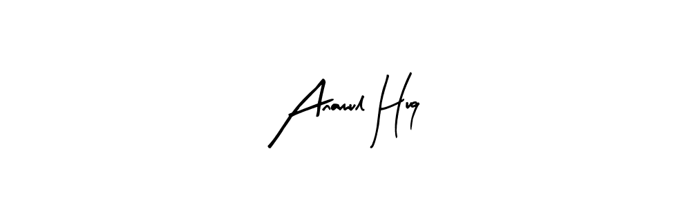 Check out images of Autograph of Anamul Huq name. Actor Anamul Huq Signature Style. Arty Signature is a professional sign style online. Anamul Huq signature style 8 images and pictures png