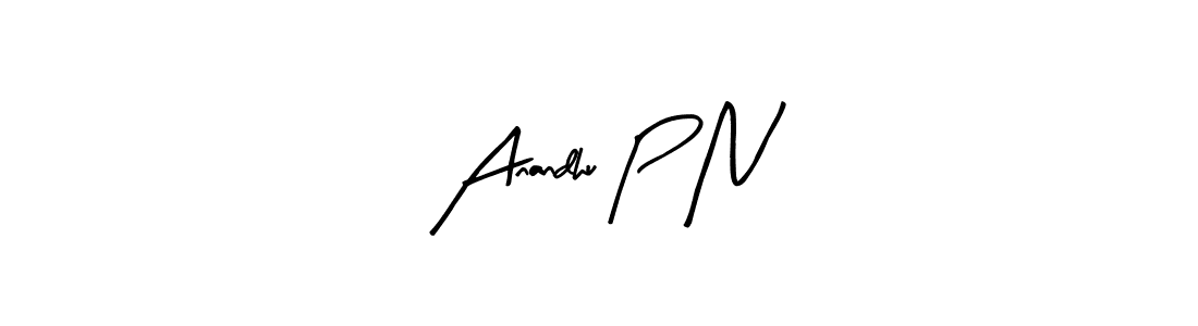 Check out images of Autograph of Anandhu P N name. Actor Anandhu P N Signature Style. Arty Signature is a professional sign style online. Anandhu P N signature style 8 images and pictures png