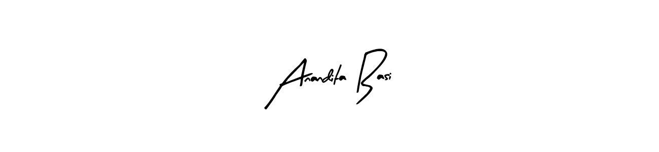 See photos of Anandita Basi official signature by Spectra . Check more albums & portfolios. Read reviews & check more about Arty Signature font. Anandita Basi signature style 8 images and pictures png