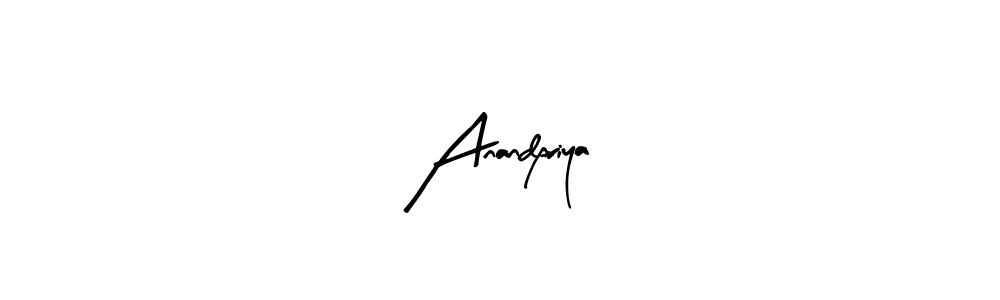 This is the best signature style for the Anandpriya name. Also you like these signature font (Arty Signature). Mix name signature. Anandpriya signature style 8 images and pictures png