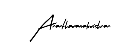 This is the best signature style for the Anantharamakrishnan name. Also you like these signature font (Arty Signature). Mix name signature. Anantharamakrishnan signature style 8 images and pictures png