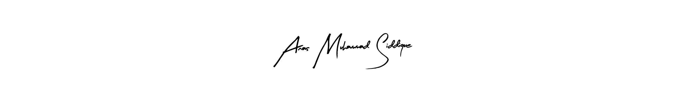 How to Draw Anas Muhammad Siddique signature style? Arty Signature is a latest design signature styles for name Anas Muhammad Siddique. Anas Muhammad Siddique signature style 8 images and pictures png