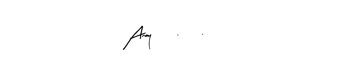 You can use this online signature creator to create a handwritten signature for the name Anay 13.04.2006. This is the best online autograph maker. Anay 13.04.2006 signature style 8 images and pictures png