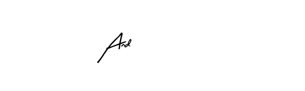 How to make And 32 100 name signature. Use Arty Signature style for creating short signs online. This is the latest handwritten sign. And 32 100 signature style 8 images and pictures png