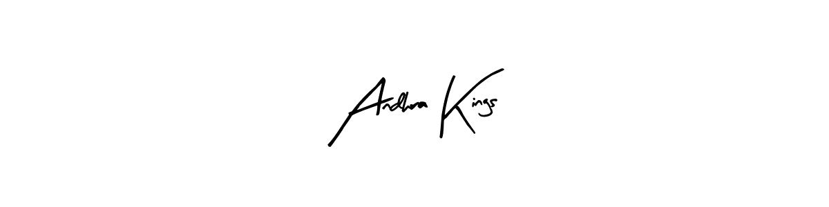 See photos of Andhra Kings official signature by Spectra . Check more albums & portfolios. Read reviews & check more about Arty Signature font. Andhra Kings signature style 8 images and pictures png
