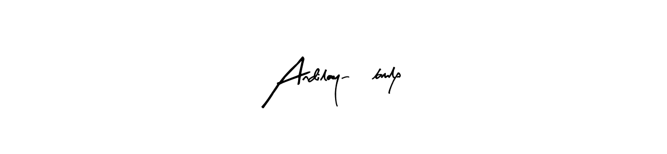 How to Draw Andilay-7bmlp signature style? Arty Signature is a latest design signature styles for name Andilay-7bmlp. Andilay-7bmlp signature style 8 images and pictures png