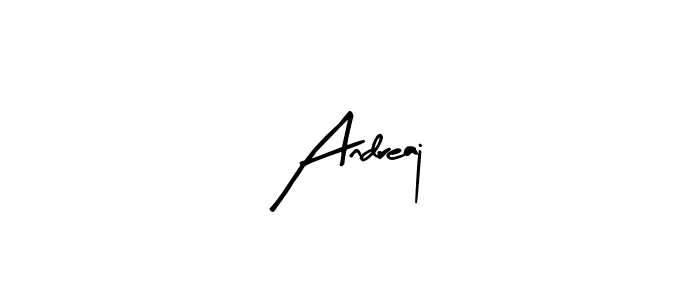 See photos of Andreaj official signature by Spectra . Check more albums & portfolios. Read reviews & check more about Arty Signature font. Andreaj signature style 8 images and pictures png