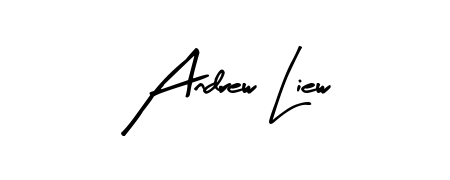 Check out images of Autograph of Andrew Liew name. Actor Andrew Liew Signature Style. Arty Signature is a professional sign style online. Andrew Liew signature style 8 images and pictures png