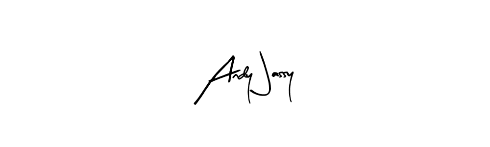 Best and Professional Signature Style for Andy Jassy. Arty Signature Best Signature Style Collection. Andy Jassy signature style 8 images and pictures png