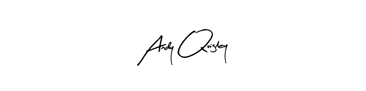 Here are the top 10 professional signature styles for the name Andy Quigley. These are the best autograph styles you can use for your name. Andy Quigley signature style 8 images and pictures png