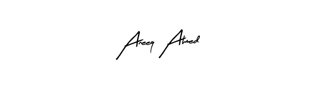 How to Draw Aneeq Ahmed signature style? Arty Signature is a latest design signature styles for name Aneeq Ahmed. Aneeq Ahmed signature style 8 images and pictures png