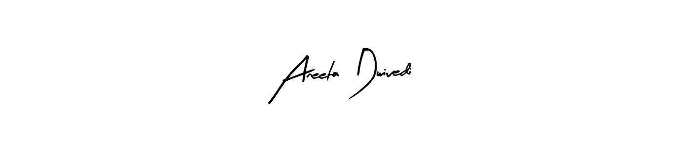 Best and Professional Signature Style for Aneeta Dwivedi. Arty Signature Best Signature Style Collection. Aneeta Dwivedi signature style 8 images and pictures png