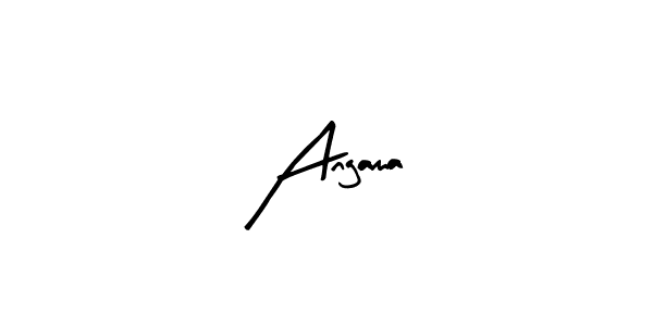 Once you've used our free online signature maker to create your best signature Arty Signature style, it's time to enjoy all of the benefits that Angama name signing documents. Angama signature style 8 images and pictures png