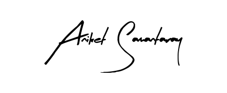 Build your personal autograph collection for name Aniket Samantaray with Arty Signature design. Browse, select, and save your favorites. Aniket Samantaray signature style 8 images and pictures png