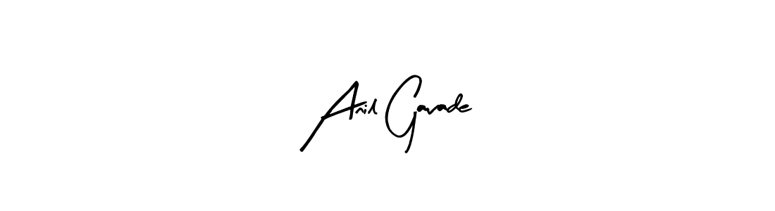 See photos of Anil Gavade official signature by Spectra . Check more albums & portfolios. Read reviews & check more about Arty Signature font. Anil Gavade signature style 8 images and pictures png