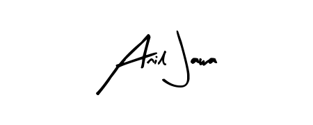 Turn your name Anil Jawa into a signature brand with Arty Signature styling. Download in standard PNG or transparent format anytime. Anil Jawa signature style 8 images and pictures png