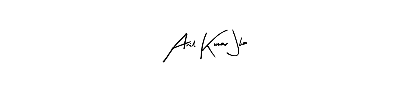 See photos of Anil Kumar Jha official signature by Spectra . Check more albums & portfolios. Read reviews & check more about Arty Signature font. Anil Kumar Jha signature style 8 images and pictures png