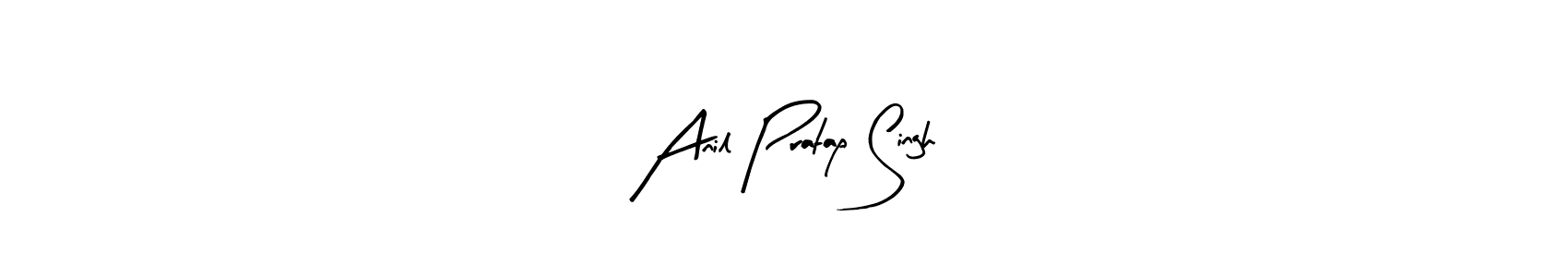 It looks lik you need a new signature style for name Anil Pratap Singh. Design unique handwritten (Arty Signature) signature with our free signature maker in just a few clicks. Anil Pratap Singh signature style 8 images and pictures png