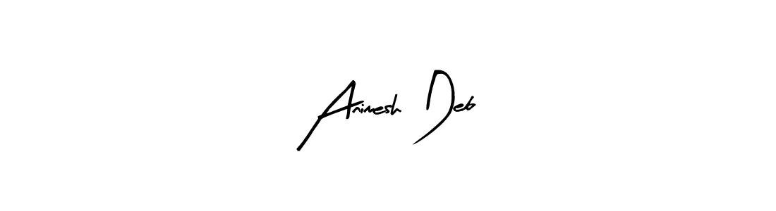 Check out images of Autograph of Animesh Deb name. Actor Animesh Deb Signature Style. Arty Signature is a professional sign style online. Animesh Deb signature style 8 images and pictures png
