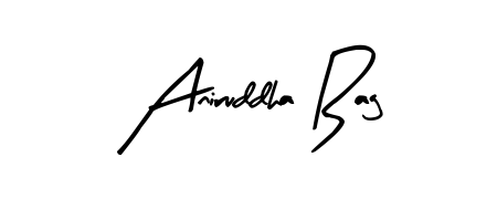 A timeless handwritten aesthetic for Aniruddha Bag. The Arty Signature font gives your signature a handcrafted feel with natural curves. Aniruddha Bag signature style 8 images and pictures png