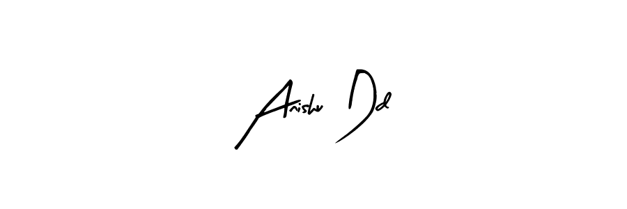 Check out images of Autograph of Anishu Dd name. Actor Anishu Dd Signature Style. Arty Signature is a professional sign style online. Anishu Dd signature style 8 images and pictures png