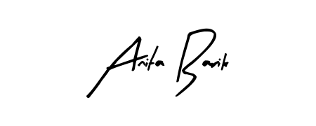 Turn your name Anita Barik into a signature brand with Arty Signature styling. Download in standard PNG or transparent format anytime. Anita Barik signature style 8 images and pictures png