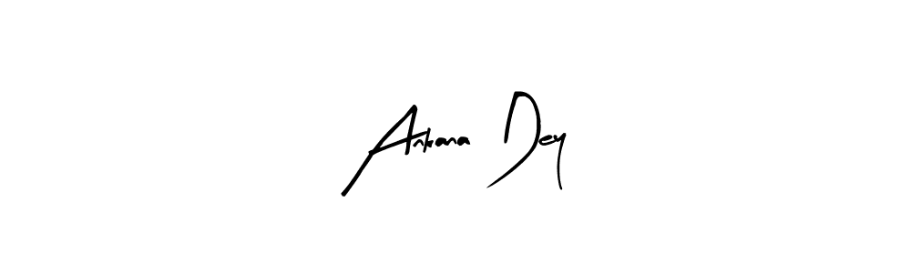 You can use this online signature creator to create a handwritten signature for the name Ankana Dey. This is the best online autograph maker. Ankana Dey signature style 8 images and pictures png