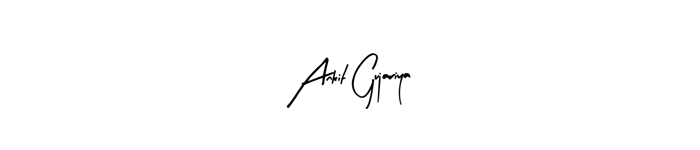 Check out images of Autograph of Ankit Gujariya name. Actor Ankit Gujariya Signature Style. Arty Signature is a professional sign style online. Ankit Gujariya signature style 8 images and pictures png
