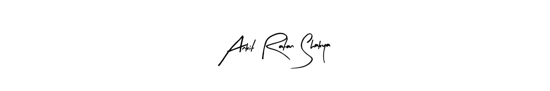 Best and Professional Signature Style for Ankit Ratan Shakya. Arty Signature Best Signature Style Collection. Ankit Ratan Shakya signature style 8 images and pictures png