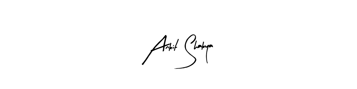Check out images of Autograph of Ankit Shakya name. Actor Ankit Shakya Signature Style. Arty Signature is a professional sign style online. Ankit Shakya signature style 8 images and pictures png