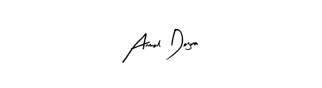 See photos of Anmol Dogra official signature by Spectra . Check more albums & portfolios. Read reviews & check more about Arty Signature font. Anmol Dogra signature style 8 images and pictures png