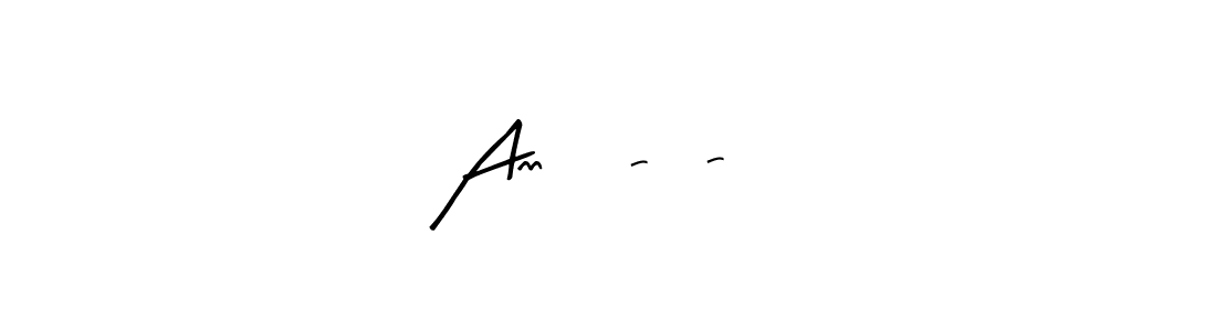 Make a short Ann  5-9-25 signature style. Manage your documents anywhere anytime using Arty Signature. Create and add eSignatures, submit forms, share and send files easily. Ann  5-9-25 signature style 8 images and pictures png