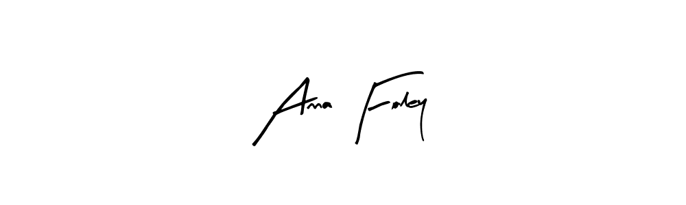 See photos of Anna Foley official signature by Spectra . Check more albums & portfolios. Read reviews & check more about Arty Signature font. Anna Foley signature style 8 images and pictures png