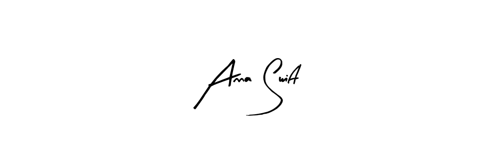 How to Draw Anna Swift signature style? Arty Signature is a latest design signature styles for name Anna Swift. Anna Swift signature style 8 images and pictures png