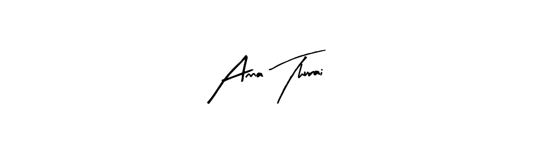 See photos of Anna Thurai official signature by Spectra . Check more albums & portfolios. Read reviews & check more about Arty Signature font. Anna Thurai signature style 8 images and pictures png