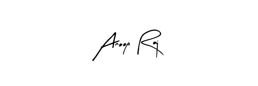 Here are the top 10 professional signature styles for the name Anoop Raj. These are the best autograph styles you can use for your name. Anoop Raj signature style 8 images and pictures png