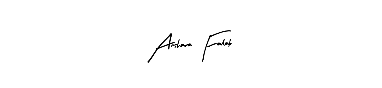 It looks lik you need a new signature style for name Anshara Falak. Design unique handwritten (Arty Signature) signature with our free signature maker in just a few clicks. Anshara Falak signature style 8 images and pictures png