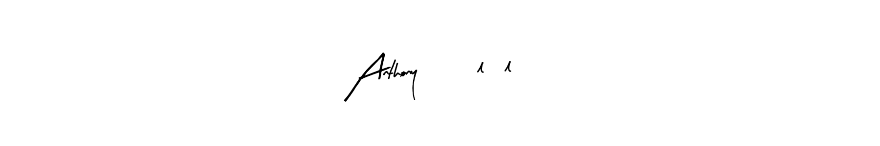 It looks lik you need a new signature style for name Anthony     5l9l25. Design unique handwritten (Arty Signature) signature with our free signature maker in just a few clicks. Anthony     5l9l25 signature style 8 images and pictures png