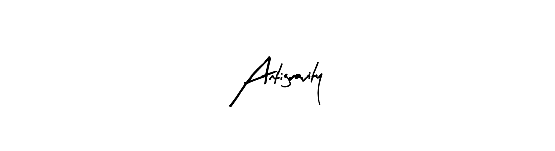 It looks lik you need a new signature style for name Antigravity. Design unique handwritten (Arty Signature) signature with our free signature maker in just a few clicks. Antigravity signature style 8 images and pictures png