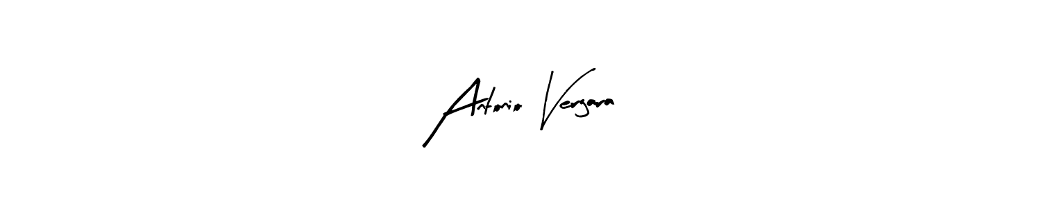 See photos of Antonio Vergara official signature by Spectra . Check more albums & portfolios. Read reviews & check more about Arty Signature font. Antonio Vergara signature style 8 images and pictures png
