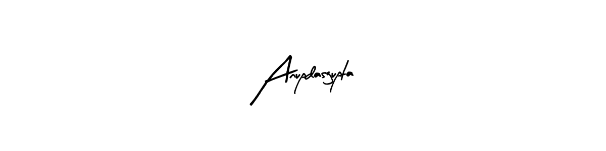 Here are the top 10 professional signature styles for the name Anupdasgupta. These are the best autograph styles you can use for your name. Anupdasgupta signature style 8 images and pictures png