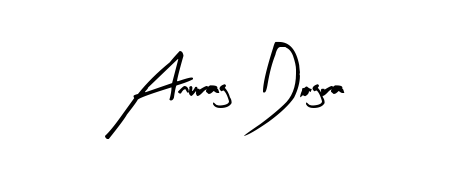 Turn your name Anurag Dogra into a signature brand with Arty Signature styling. Download in standard PNG or transparent format anytime. Anurag Dogra signature style 8 images and pictures png