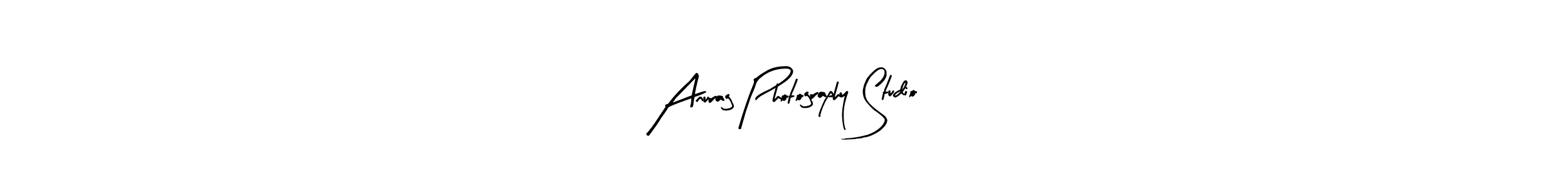 Make a short Anurag Photography Studio signature style. Manage your documents anywhere anytime using Arty Signature. Create and add eSignatures, submit forms, share and send files easily. Anurag Photography Studio signature style 8 images and pictures png